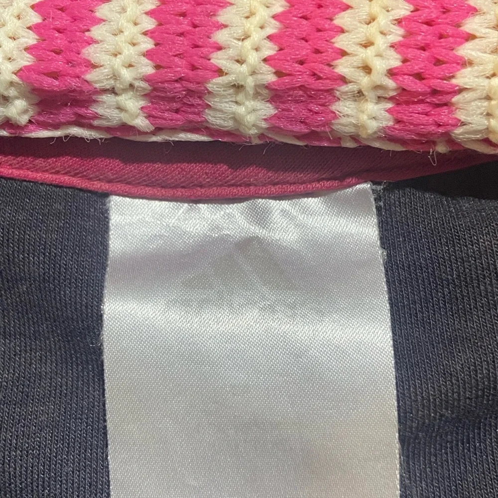 Adicolor Classics Ladies Track Jacket - Picture 3 of 3
